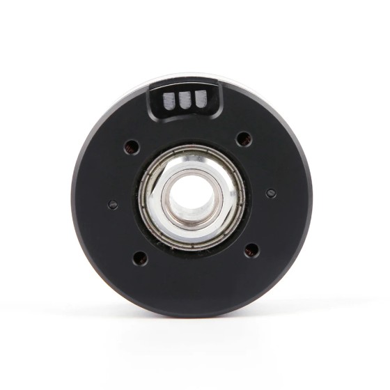 Hot Sales IFlight IPower GBM4008H-150T Brushless Gimbal Motor Hollow Shaft for Drones EZO 5N/7N/GH2/GH3 5N/7N/GH2 ILDC Camera